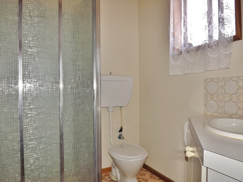 13 Merton Court, Newborough VIC 3825