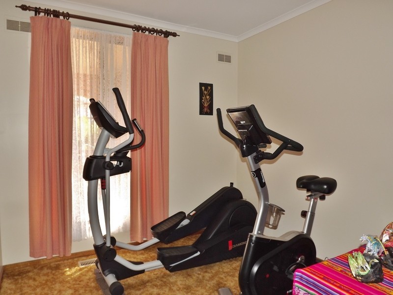 13 Merton Court, Newborough VIC 3825