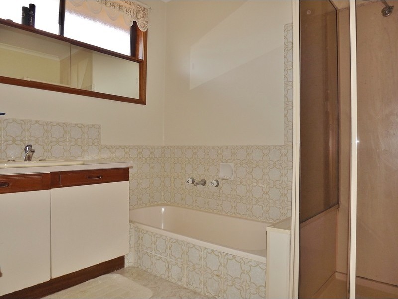 13 Merton Court, Newborough VIC 3825