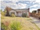 27 Heather Grove, Newborough VIC 3825
