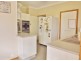 27 Heather Grove, Newborough VIC 3825