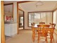27 Heather Grove, Newborough VIC 3825