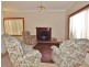 27 Heather Grove, Newborough VIC 3825