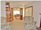 27 Heather Grove, Newborough VIC 3825