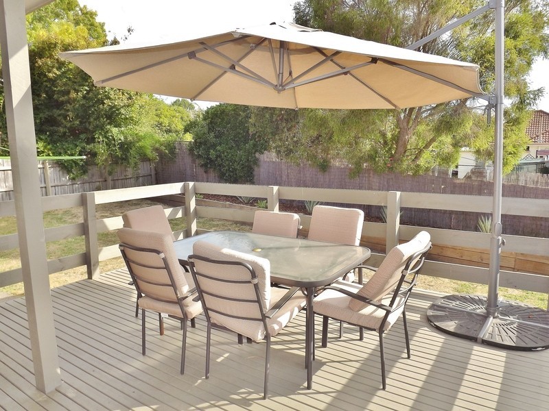 27 Heather Grove, Newborough VIC 3825