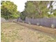 27 Heather Grove, Newborough VIC 3825
