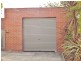 27 Heather Grove, Newborough VIC 3825