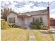 27 Heather Grove, Newborough VIC 3825