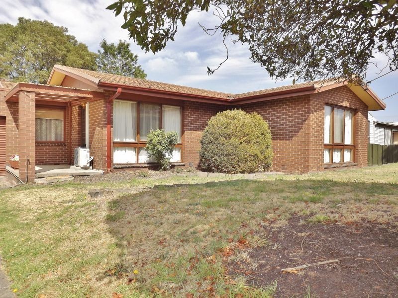 39 Boundary Road, Yallourn North VIC 3825