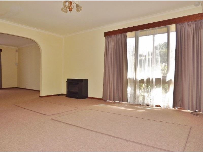 39 Boundary Road, Yallourn North VIC 3825