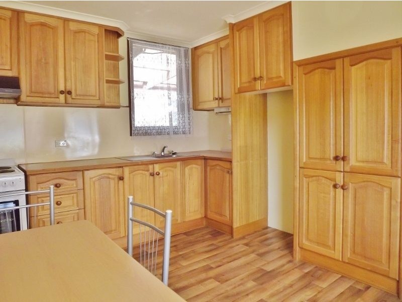 39 Boundary Road, Yallourn North VIC 3825