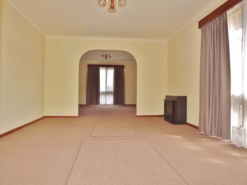 39 Boundary Road, Yallourn North VIC 3825