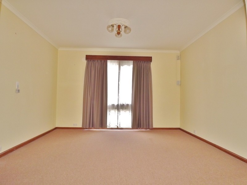 39 Boundary Road, Yallourn North VIC 3825