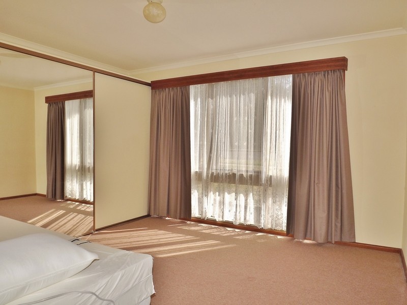 39 Boundary Road, Yallourn North VIC 3825