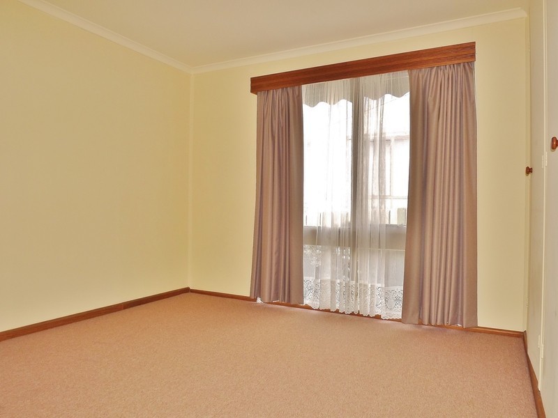 39 Boundary Road, Yallourn North VIC 3825