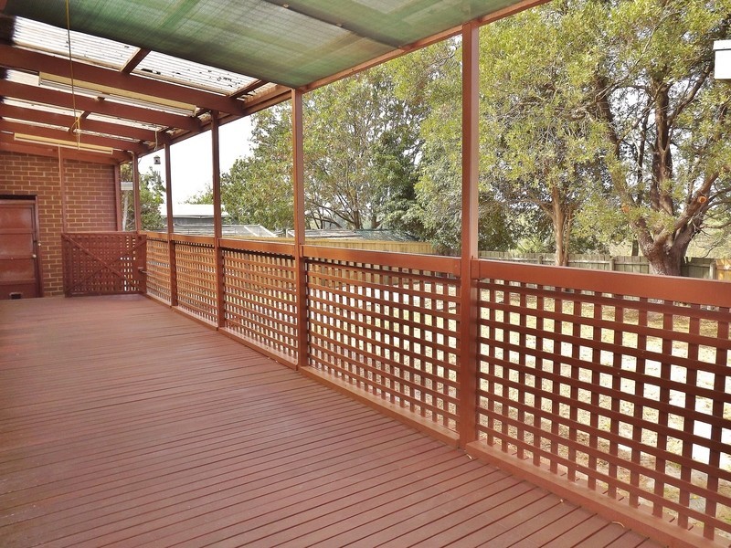 39 Boundary Road, Yallourn North VIC 3825