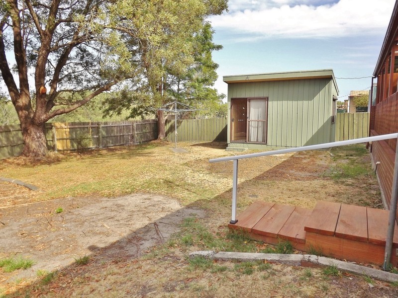 39 Boundary Road, Yallourn North VIC 3825