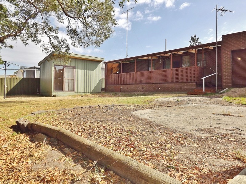 39 Boundary Road, Yallourn North VIC 3825
