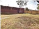 39 Boundary Road, Yallourn North VIC 3825