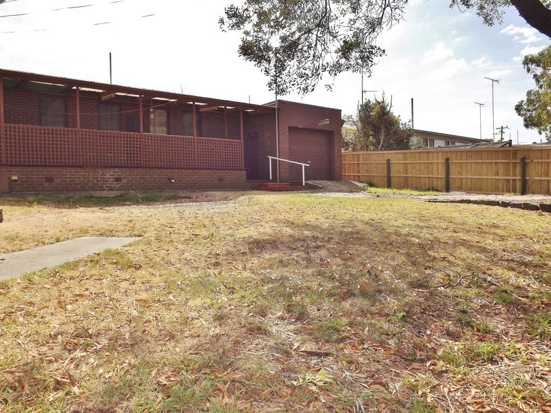 39 Boundary Road, Yallourn North VIC 3825