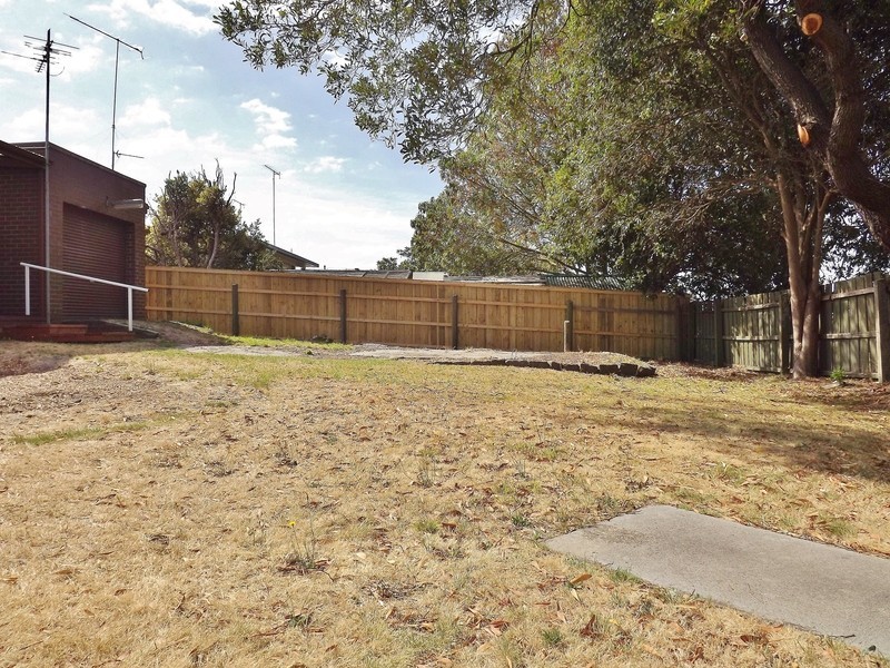 39 Boundary Road, Yallourn North VIC 3825