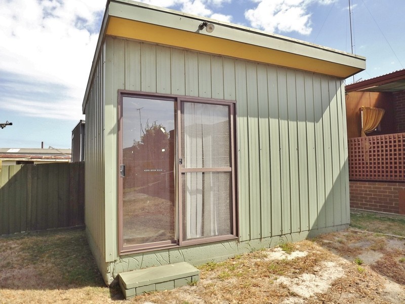 39 Boundary Road, Yallourn North VIC 3825