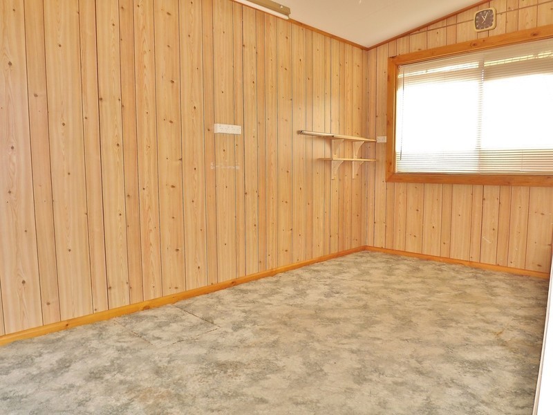 39 Boundary Road, Yallourn North VIC 3825