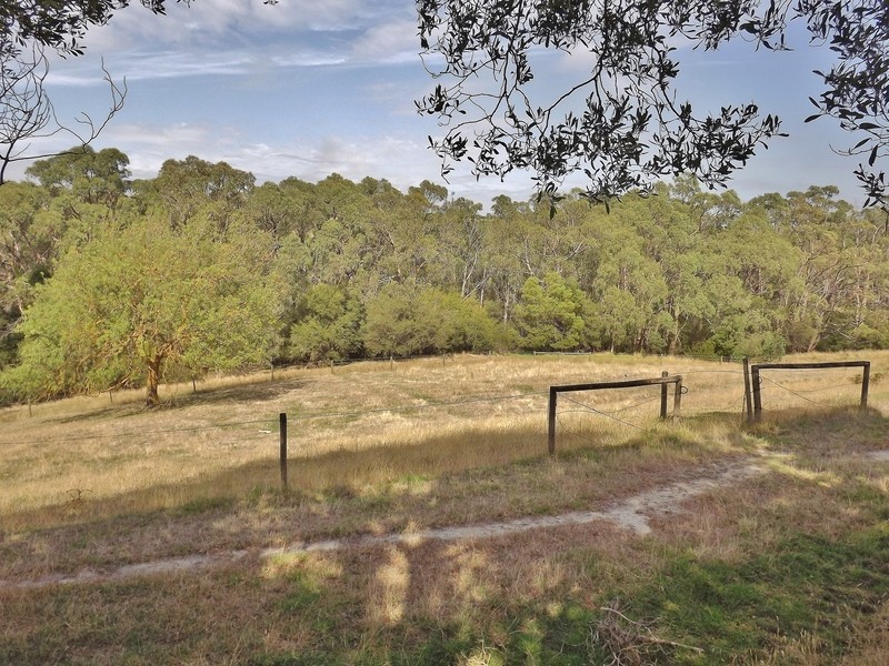 39 Boundary Road, Yallourn North VIC 3825