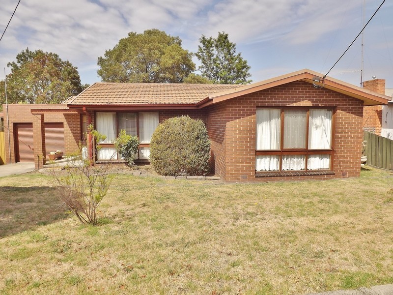 39 Boundary Road, Yallourn North VIC 3825