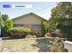 21 Smallburn Avenue, Newborough VIC 3825