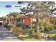 11 Tovell Street, Newborough VIC 3825