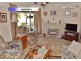 11 Tovell Street, Newborough VIC 3825
