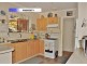 11 Tovell Street, Newborough VIC 3825
