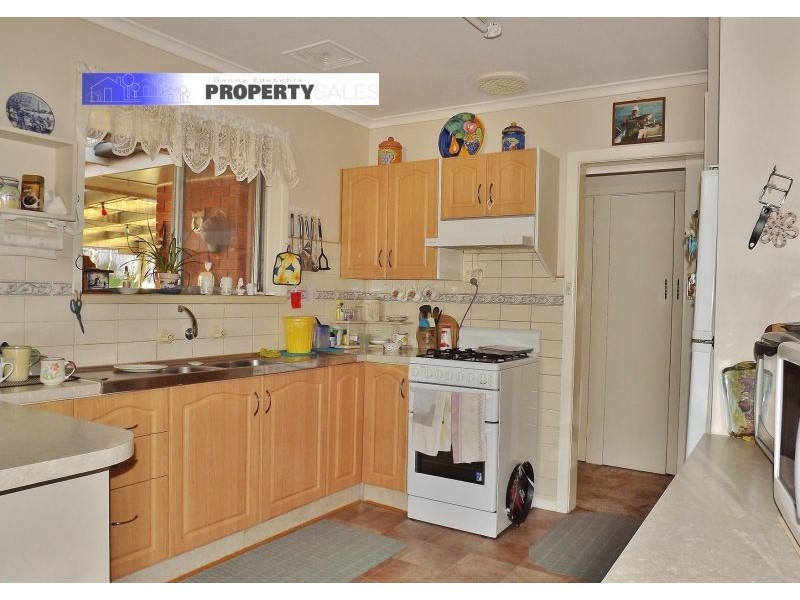 11 Tovell Street, Newborough VIC 3825
