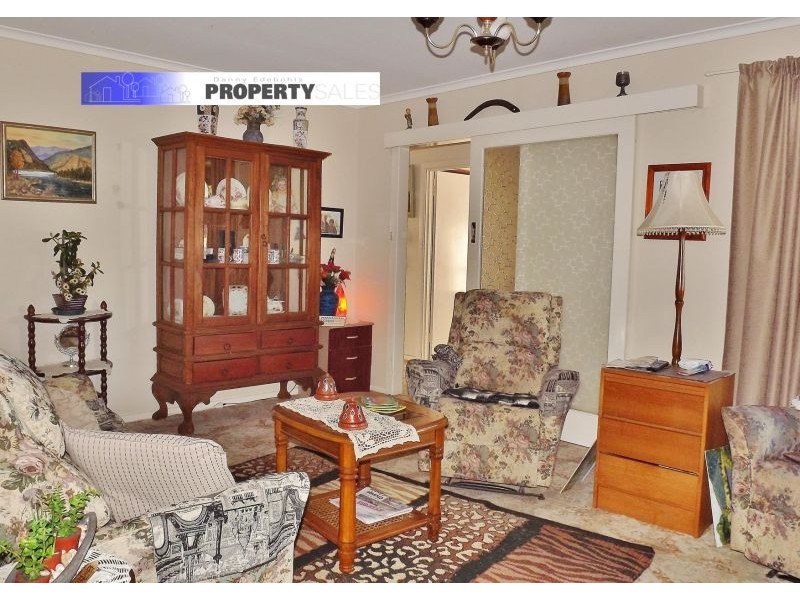11 Tovell Street, Newborough VIC 3825