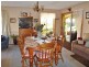11 Tovell Street, Newborough VIC 3825