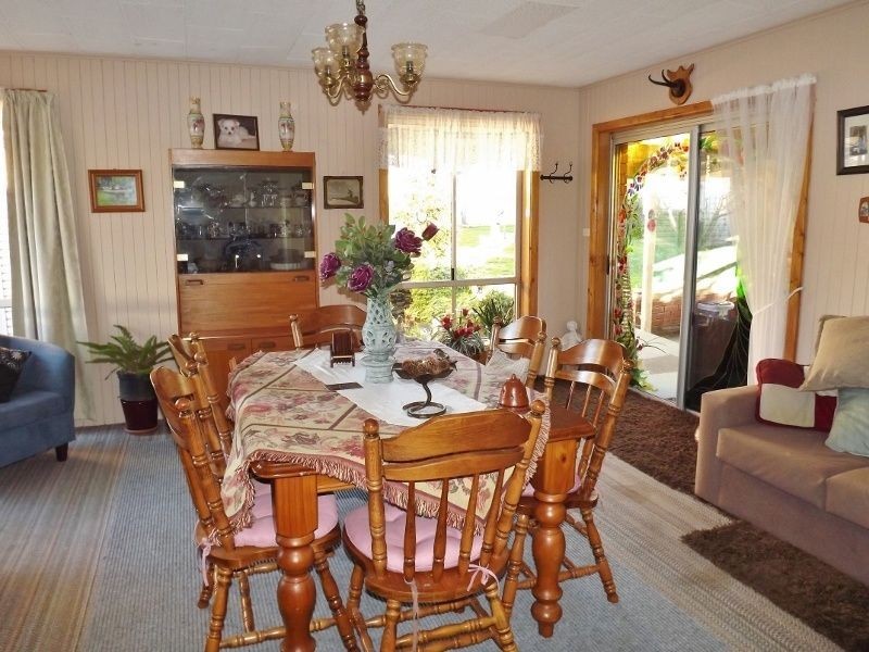11 Tovell Street, Newborough VIC 3825