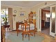 11 Tovell Street, Newborough VIC 3825