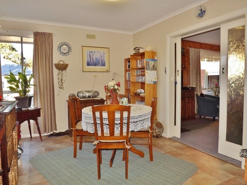 11 Tovell Street, Newborough VIC 3825
