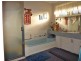11 Tovell Street, Newborough VIC 3825