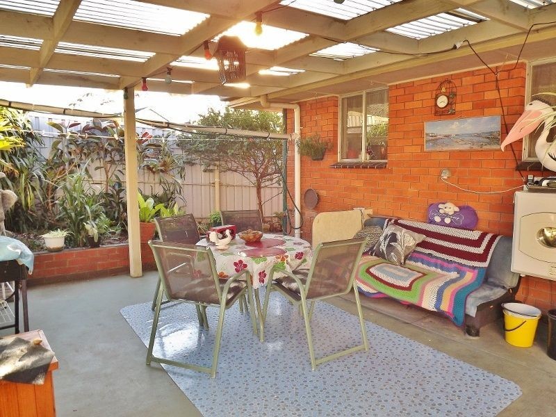 11 Tovell Street, Newborough VIC 3825