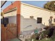 11 Tovell Street, Newborough VIC 3825