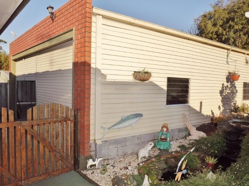 11 Tovell Street, Newborough VIC 3825