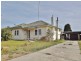 200 Waterloo Road, Moe VIC 3825