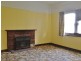 200 Waterloo Road, Moe VIC 3825