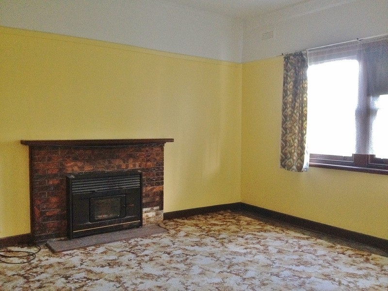 200 Waterloo Road, Moe VIC 3825
