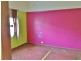200 Waterloo Road, Moe VIC 3825