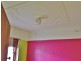 200 Waterloo Road, Moe VIC 3825