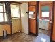 200 Waterloo Road, Moe VIC 3825