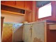200 Waterloo Road, Moe VIC 3825